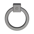 M.Marcus Cabinet Ring Pull