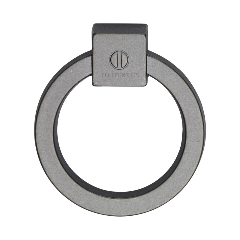 M.Marcus Cabinet Ring Pull
