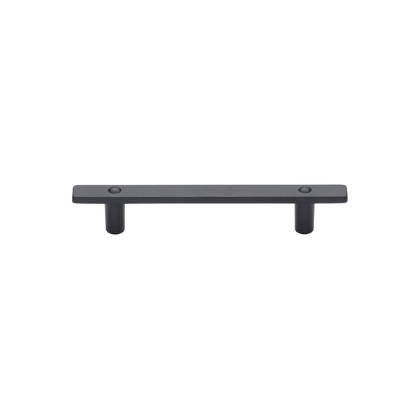 M.Marcus Lodge Cabinet Pull Handle