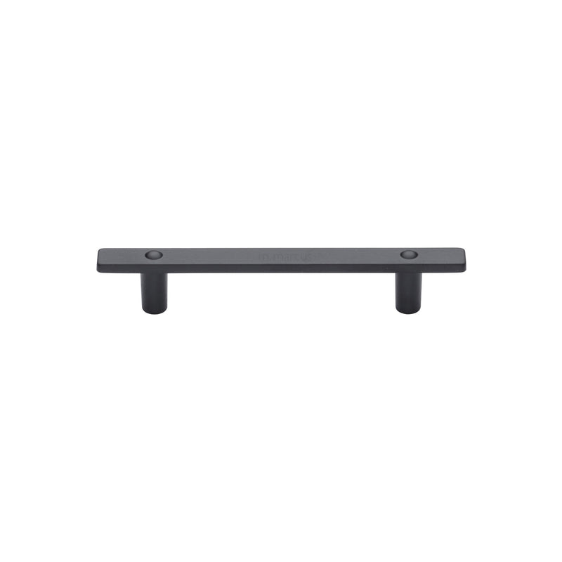M.Marcus Lodge Cabinet Pull Handle