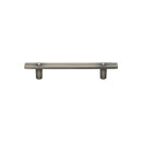 M.Marcus Lodge Cabinet Pull Handle