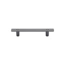 M.Marcus Lodge Cabinet Pull Handle