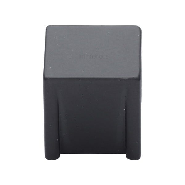 M.Marcus Podium Cabinet Knob