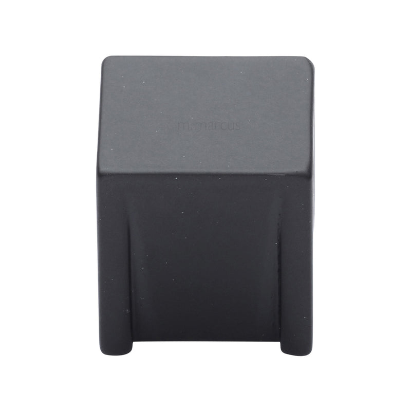 M.Marcus Podium Cabinet Knob