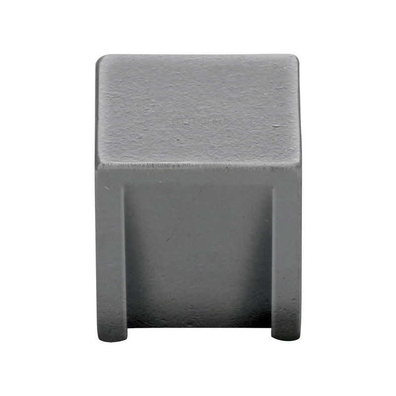M.Marcus Podium Cabinet Knob