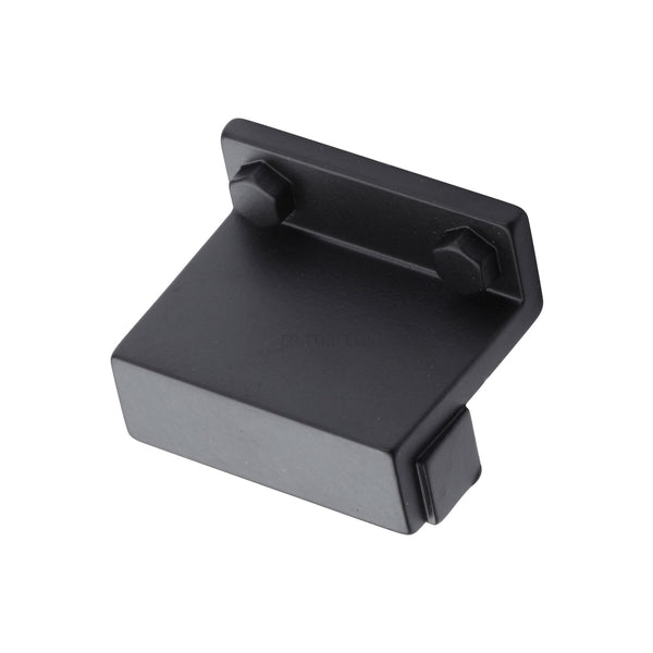 M.Marcus Railway Cabinet Knob