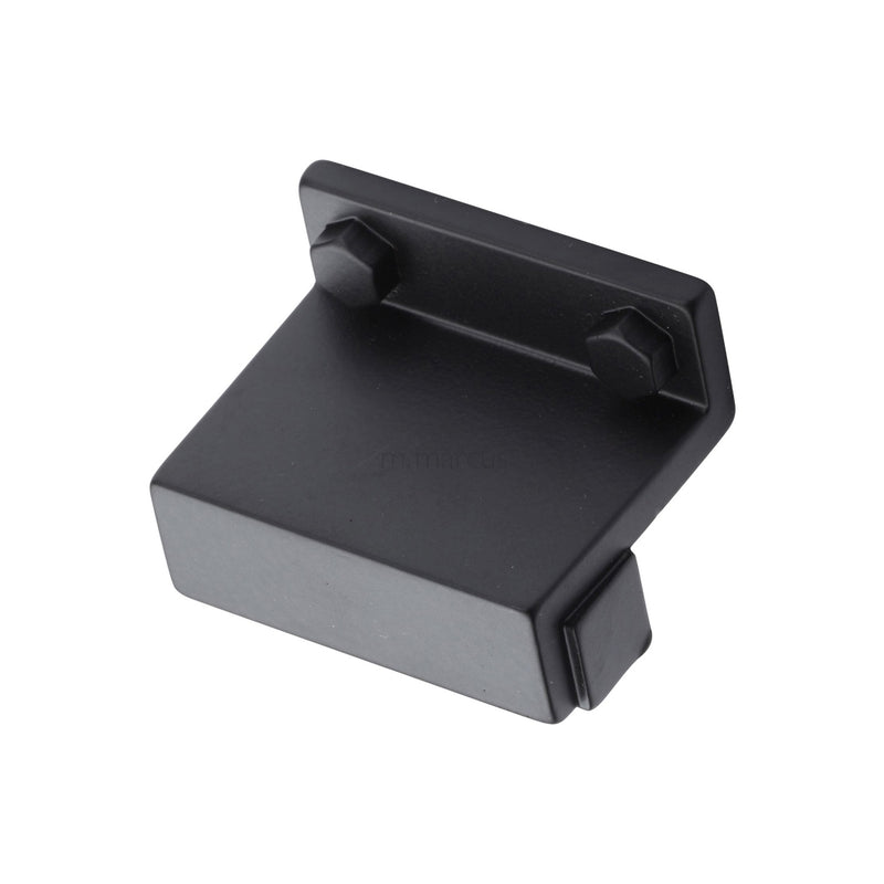 M.Marcus Railway Cabinet Knob