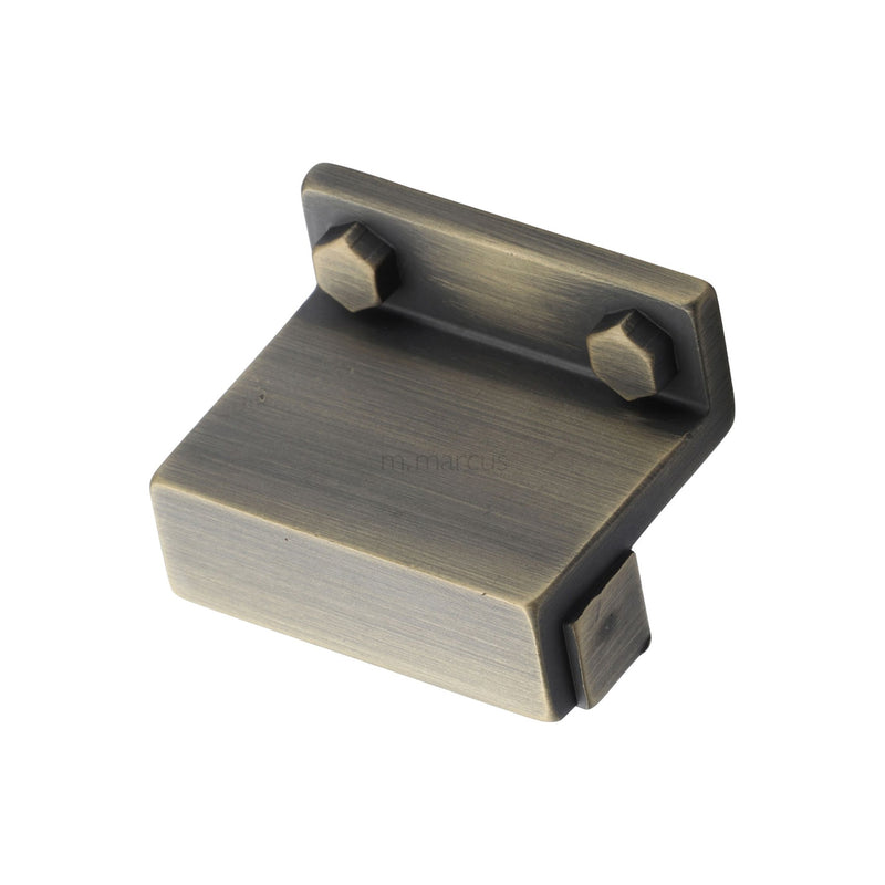M.Marcus Railway Cabinet Knob