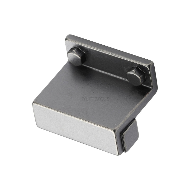 M.Marcus Railway Cabinet Knob