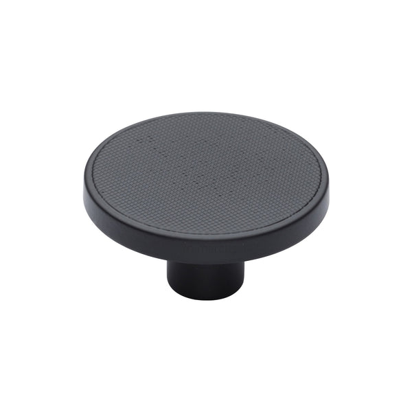 M.Marcus Brooklyn Cabinet Knob