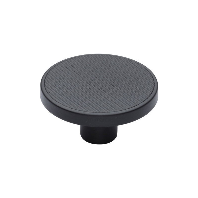 M.Marcus Brooklyn Cabinet Knob