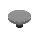 M.Marcus Brooklyn Cabinet Knob