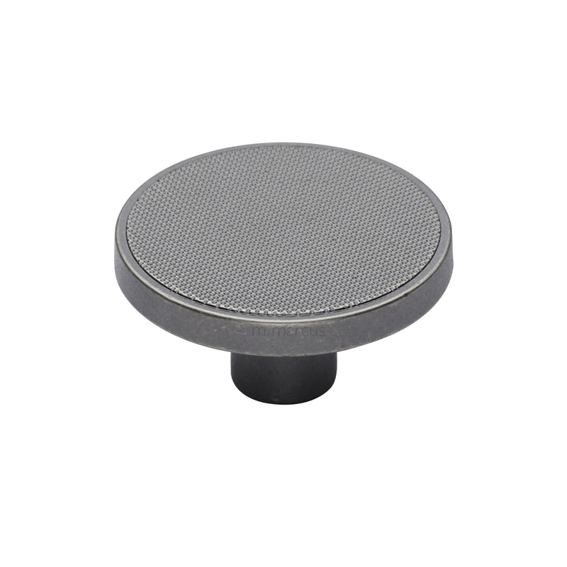 M.Marcus Brooklyn Cabinet Knob