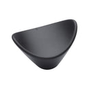 M.Marcus Calyx Cabinet Knob