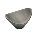 M.Marcus Calyx Cabinet Knob