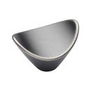 M.Marcus Calyx Cabinet Knob