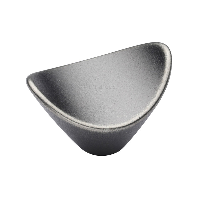 M.Marcus Calyx Cabinet Knob