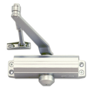 ASEC Vital Size 3 Overhead Door Closer