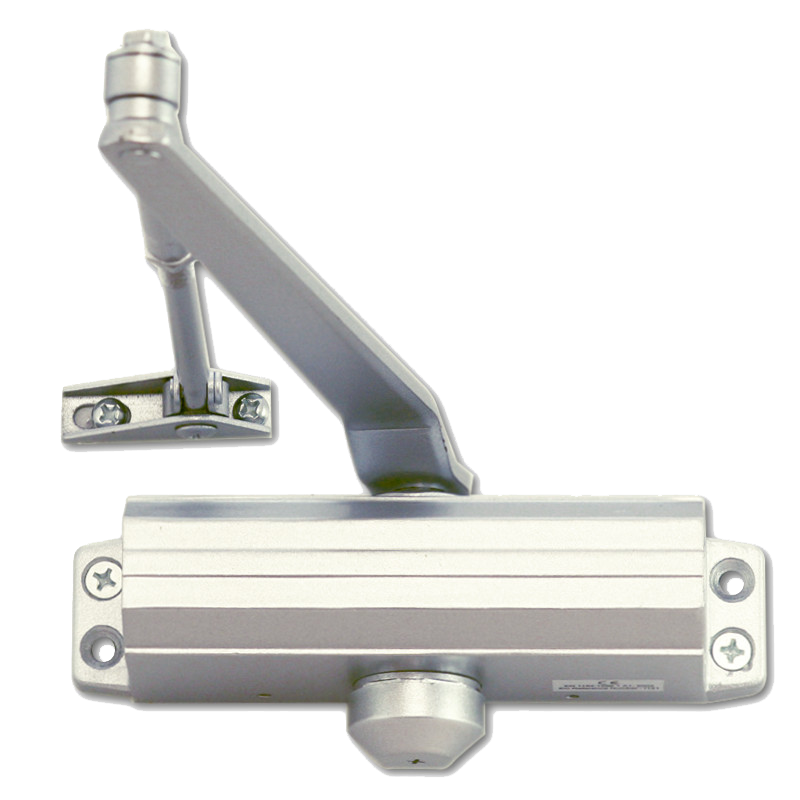 ASEC Vital Size 3 Overhead Door Closer