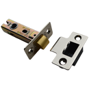 ASEC Vital Tubular Latch