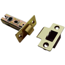 ASEC Vital Tubular Latch