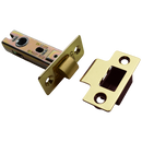 ASEC Vital Tubular Latch