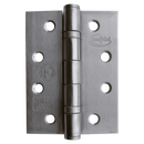 ASEC Vital Ball Bearing Butt Hinges Grade 13