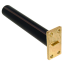 ASEC Vital Concealed Chain Adjustable Door Closer