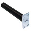 ASEC Vital Concealed Chain Adjustable Door Closer