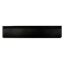 VITAL 10 Inch Letterplate