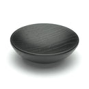 M.Marcus Bowl Cabinet Knob