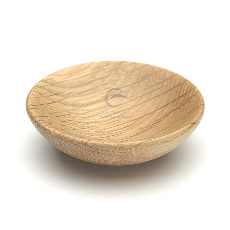 M.Marcus Bowl Cabinet Knob