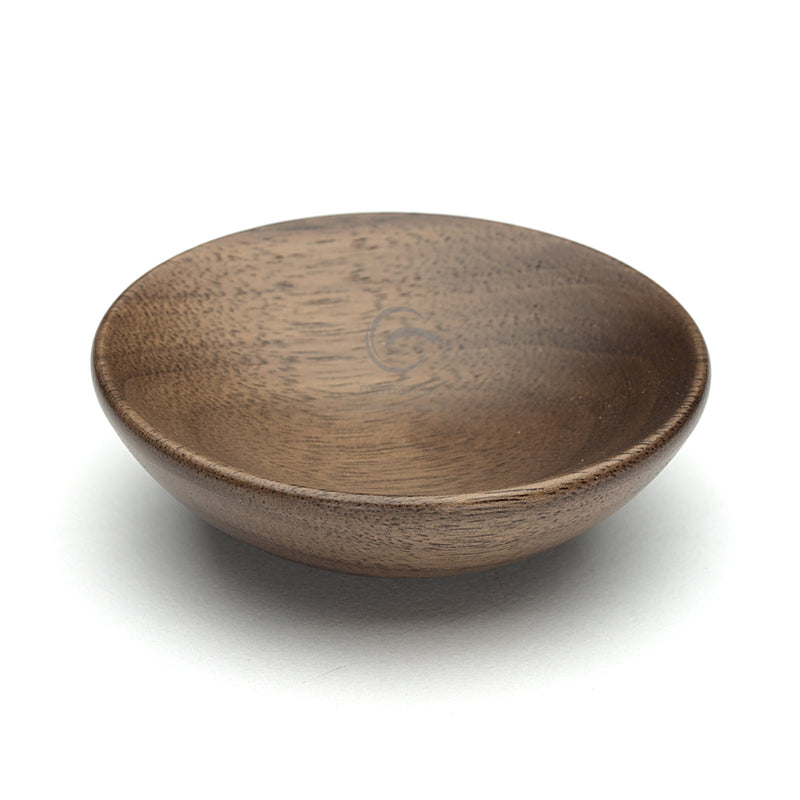 M.Marcus Bowl Cabinet Knob