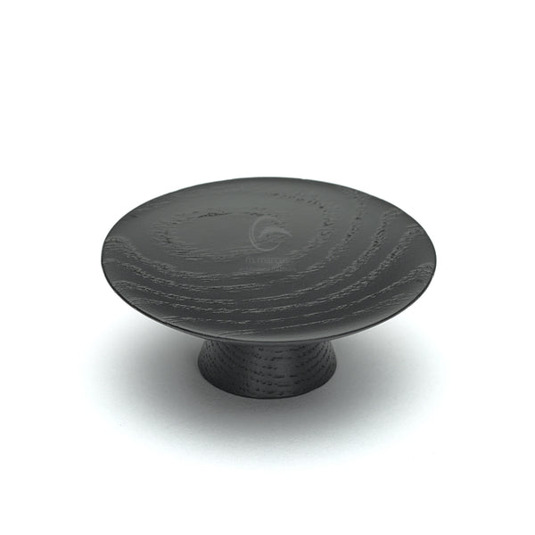 M.Marcus Concave Cabinet Knob