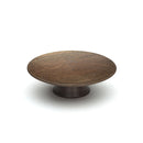 M.Marcus Concave Cabinet Knob