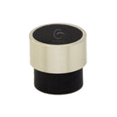 M.Marcus Radio Cabinet Knob