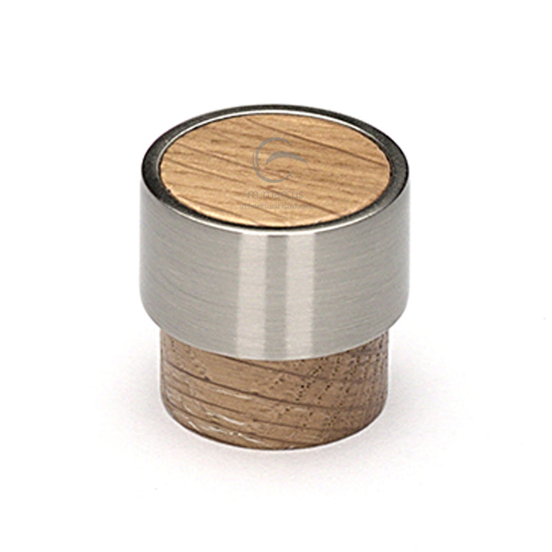 M.Marcus Radio Cabinet Knob