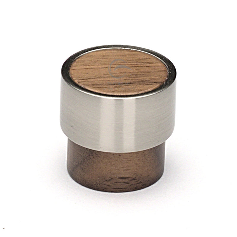 M.Marcus Radio Cabinet Knob