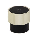 M.Marcus Radio Cabinet Knob