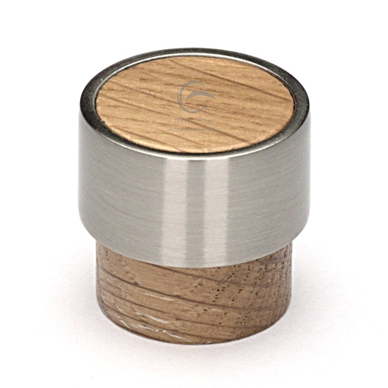 M.Marcus Radio Cabinet Knob