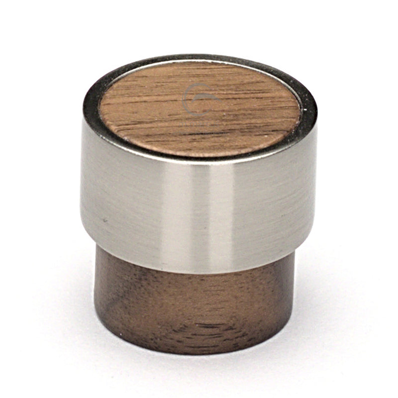 M.Marcus Radio Cabinet Knob