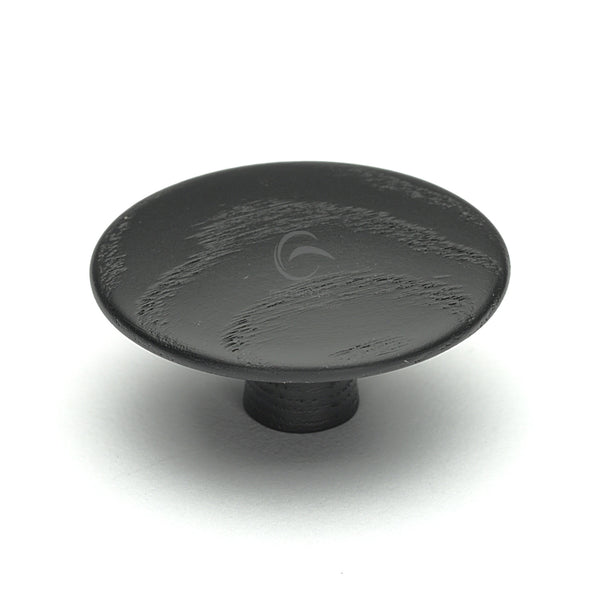 M.Marcus Mushroom Cabinet Knob