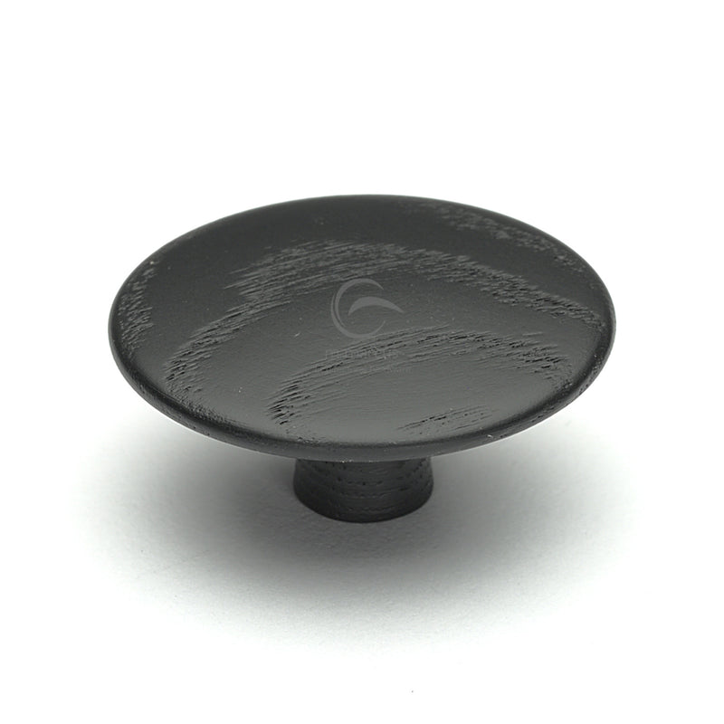 M.Marcus Mushroom Cabinet Knob