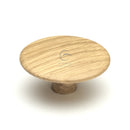 M.Marcus Mushroom Cabinet Knob