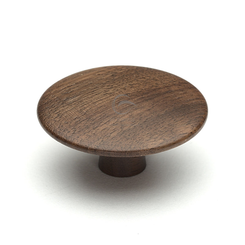 M.Marcus Mushroom Cabinet Knob
