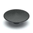 M.Marcus Mushroom Cabinet Knob