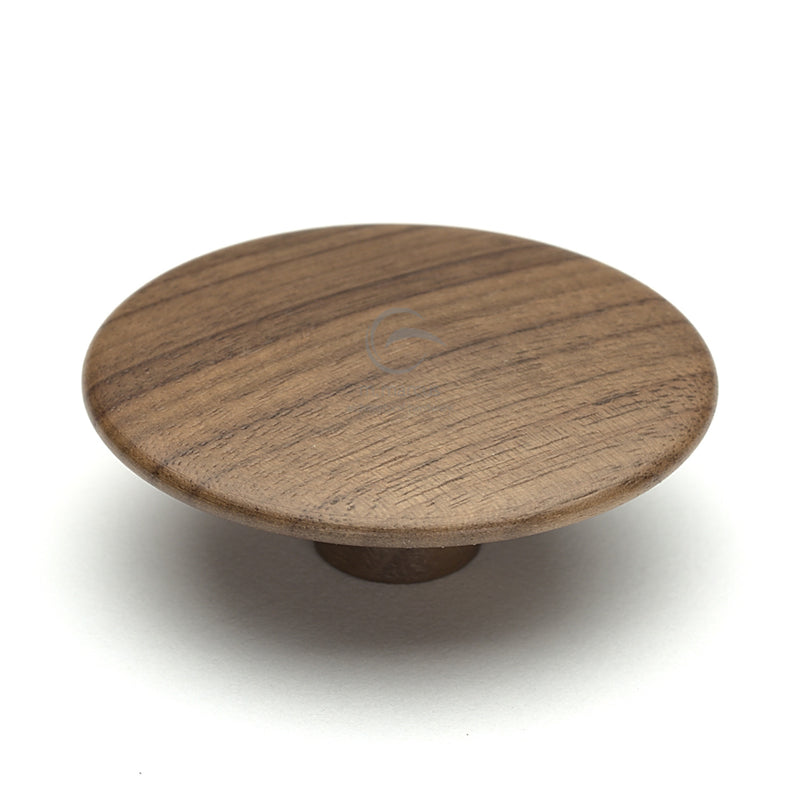 M.Marcus Mushroom Cabinet Knob