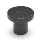 M.Marcus Round Circum Cabinet Knob