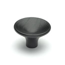 M.Marcus Trumpet Cabinet Knob