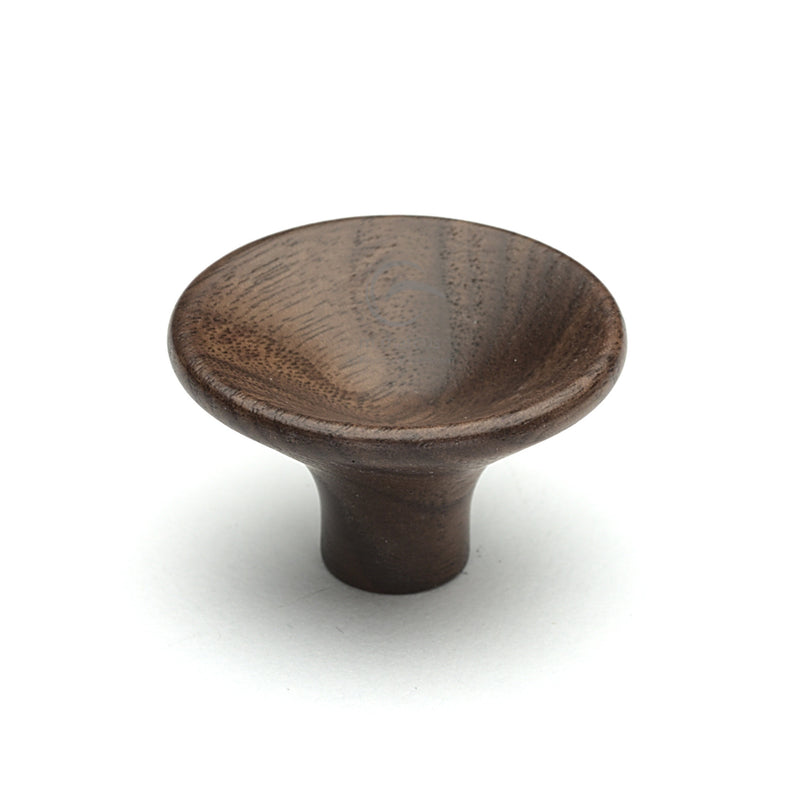 M.Marcus Trumpet Cabinet Knob